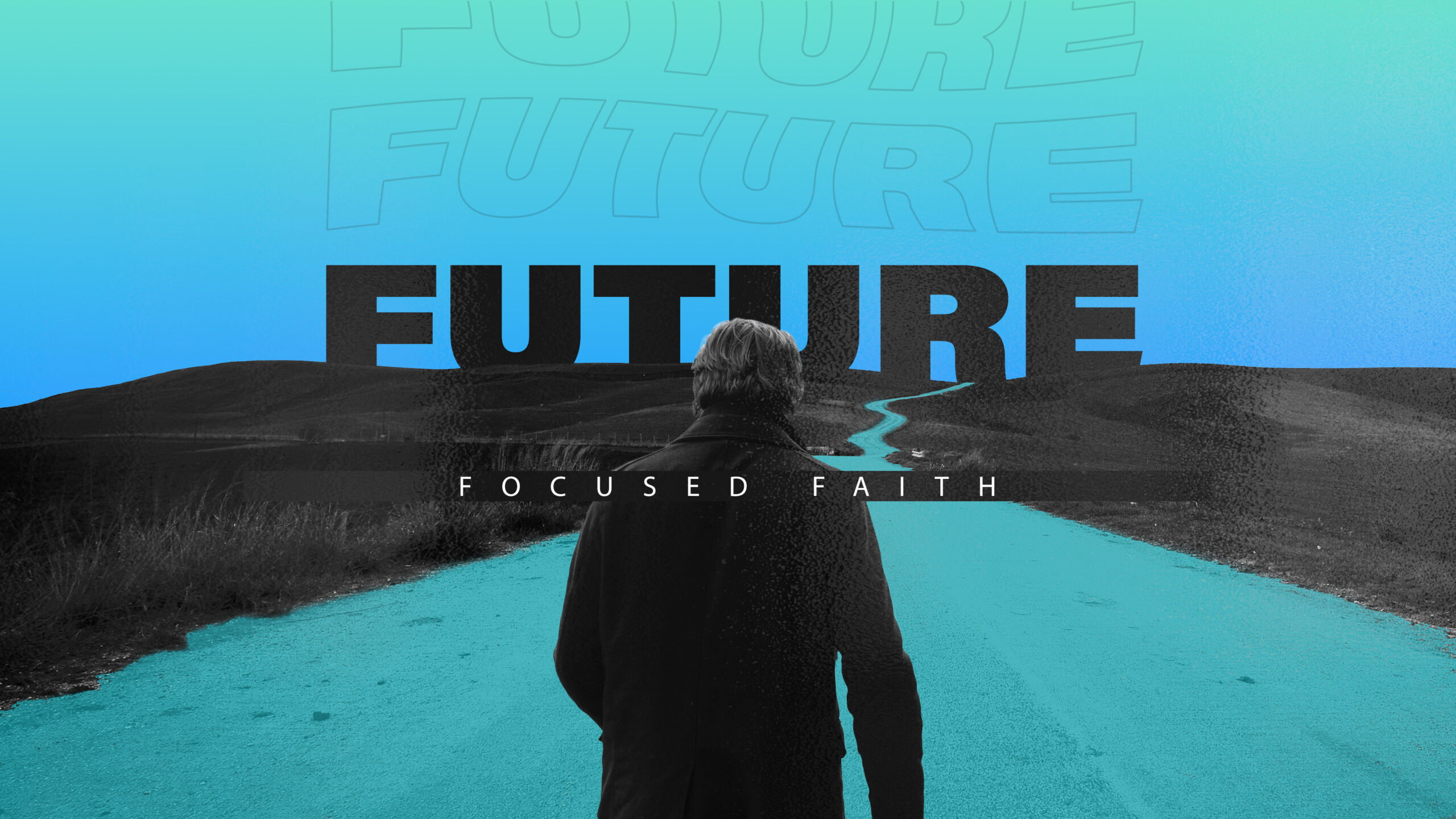 Kelloggsville Church